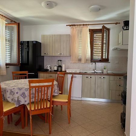 Apartments Milan 페로이 외부 사진