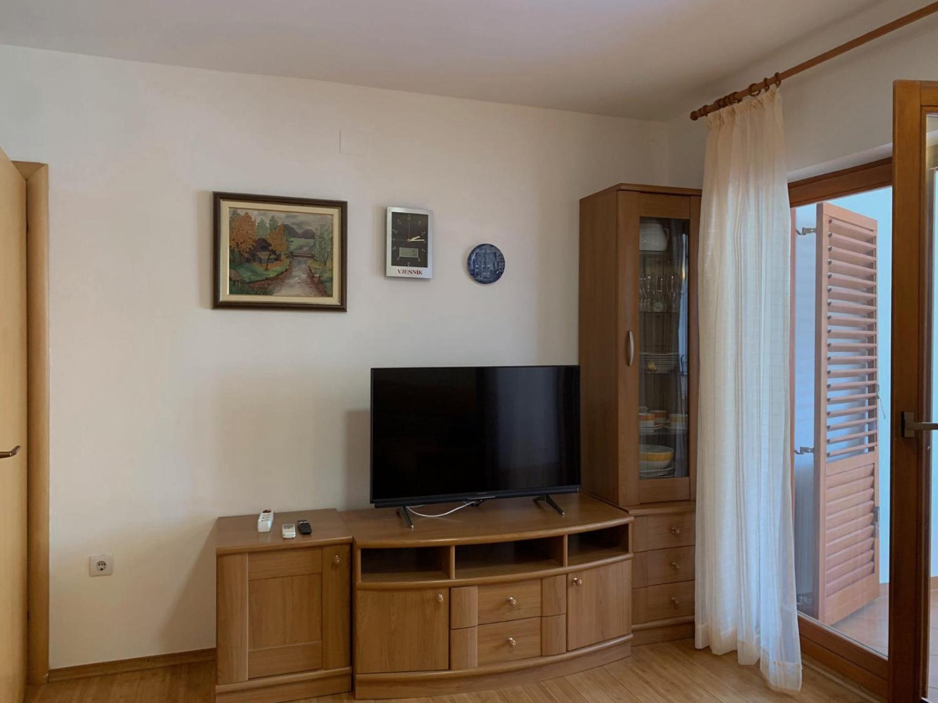 Apartments Milan 페로이 외부 사진