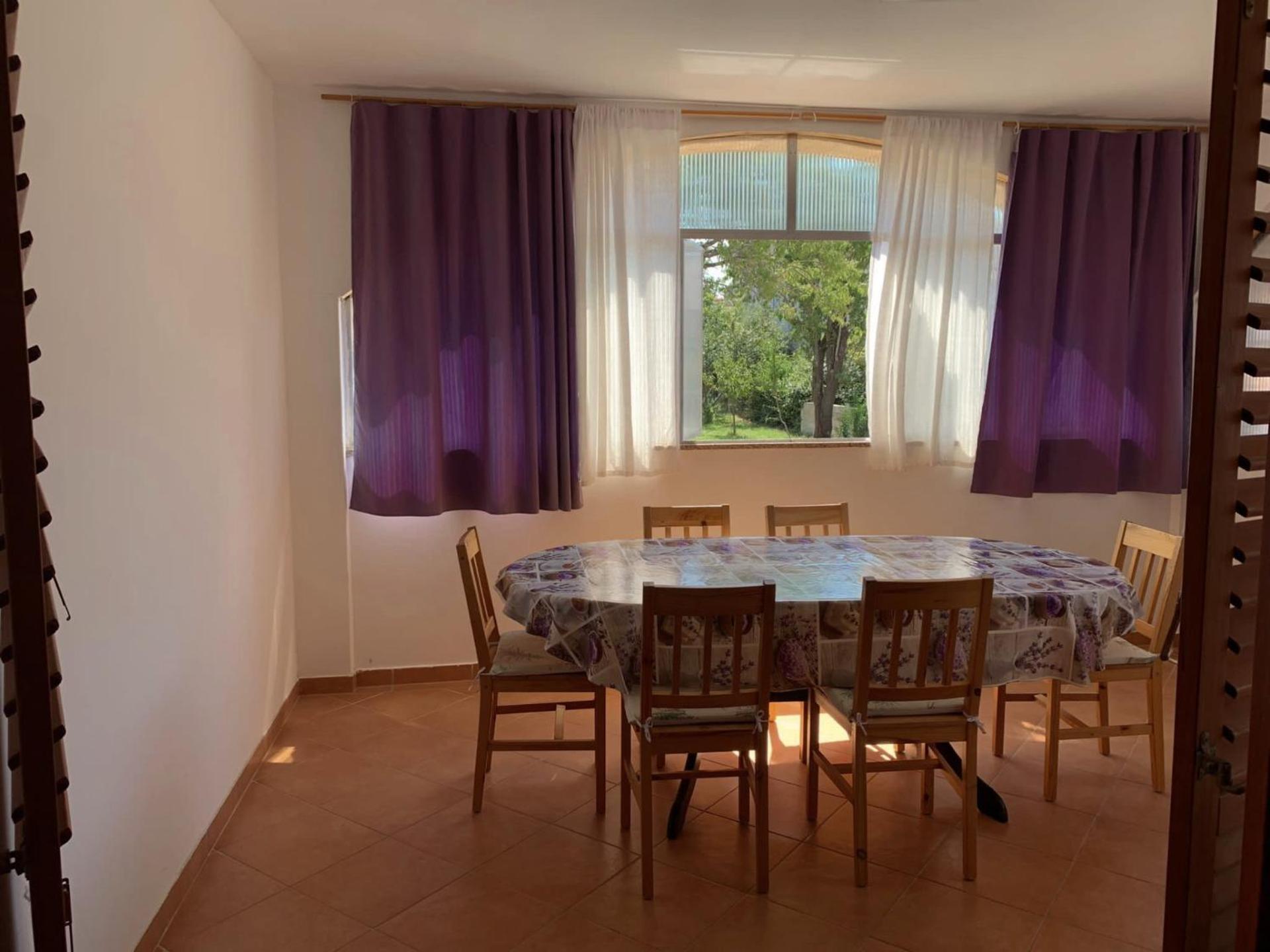 Apartments Milan 페로이 외부 사진