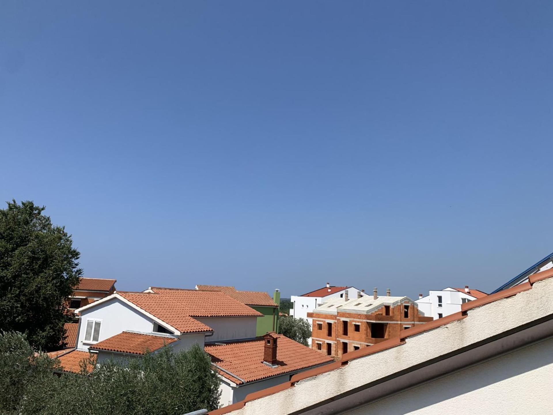 Apartments Milan 페로이 외부 사진