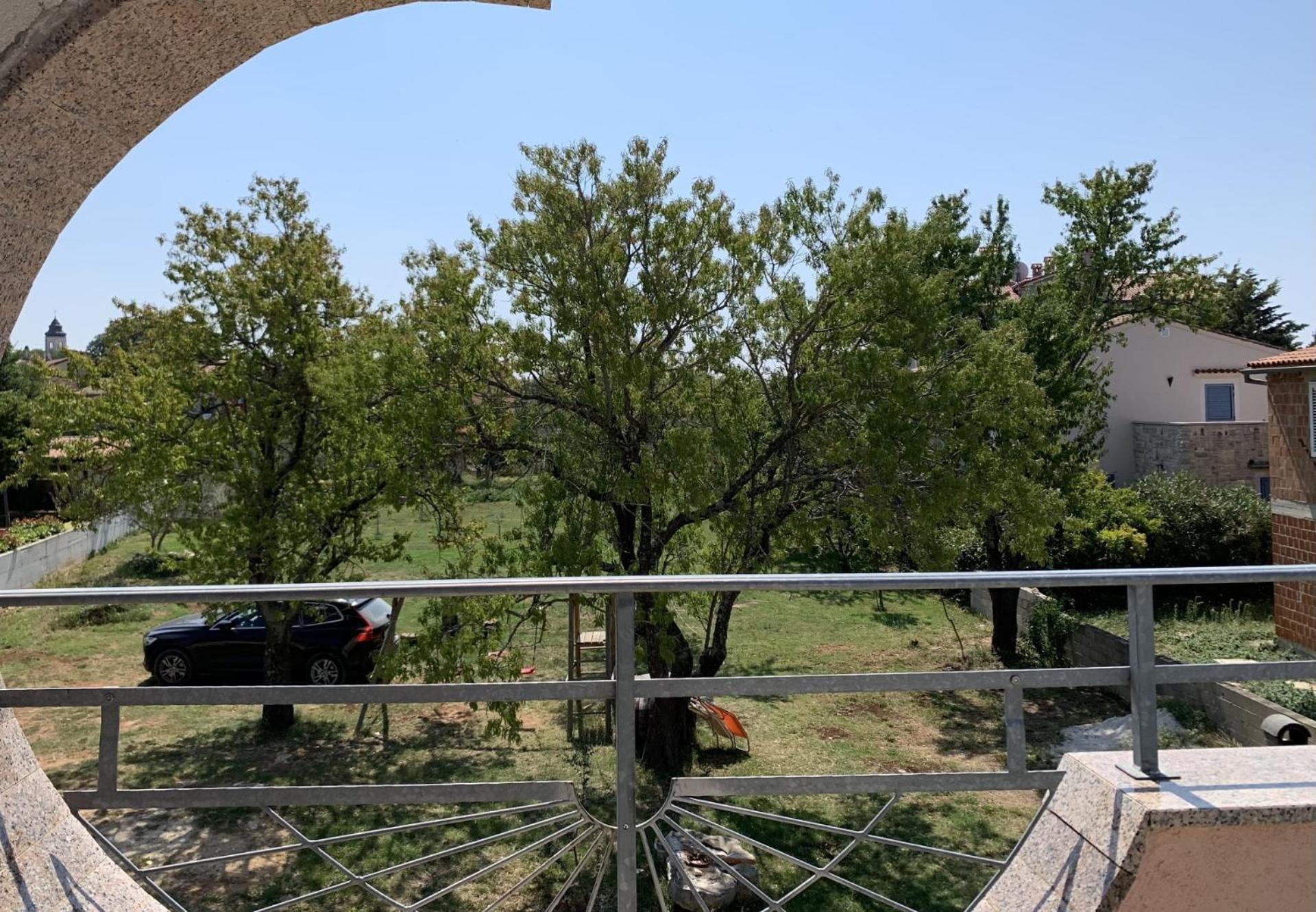Apartments Milan 페로이 외부 사진
