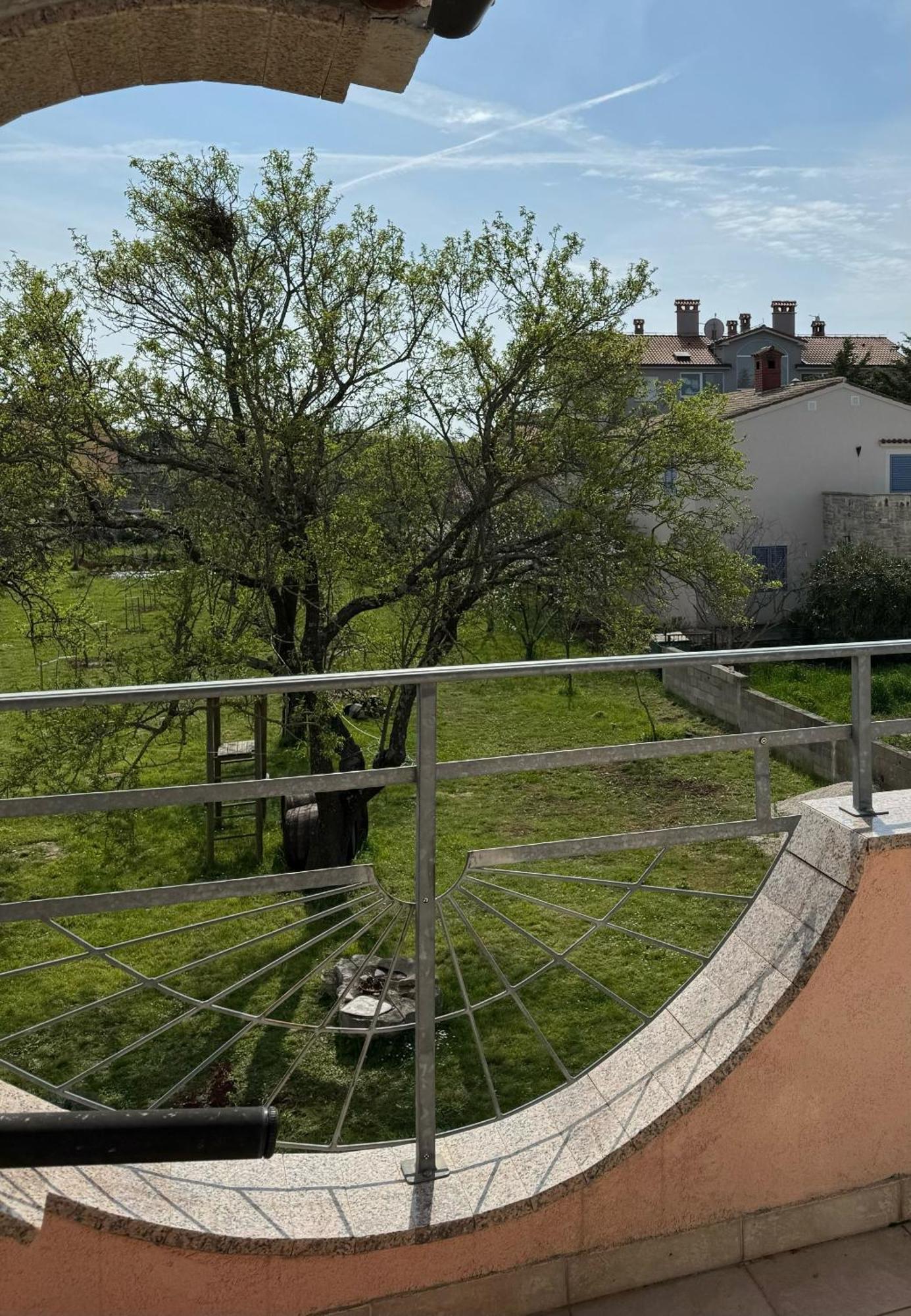 Apartments Milan 페로이 외부 사진