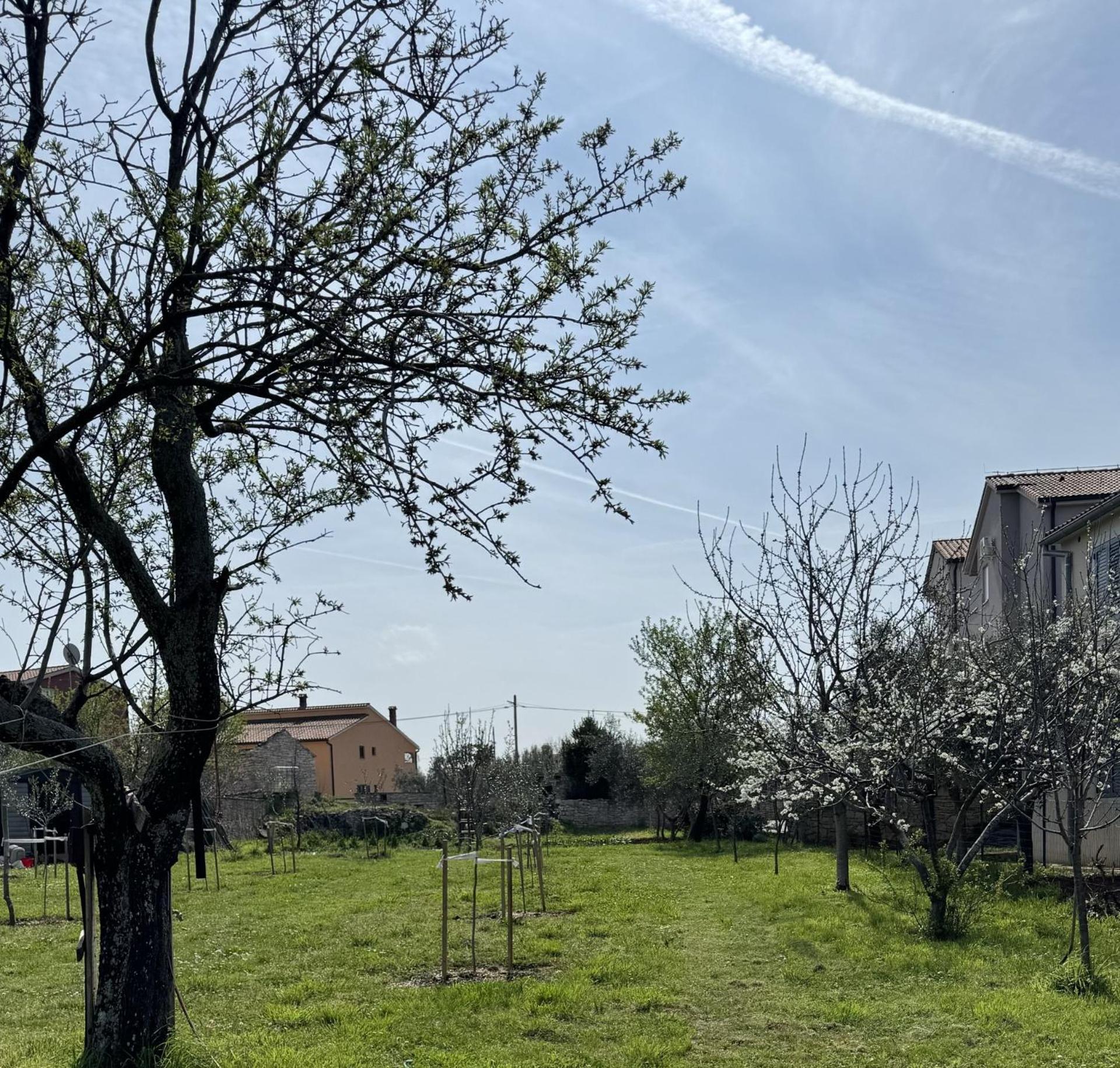 Apartments Milan 페로이 외부 사진