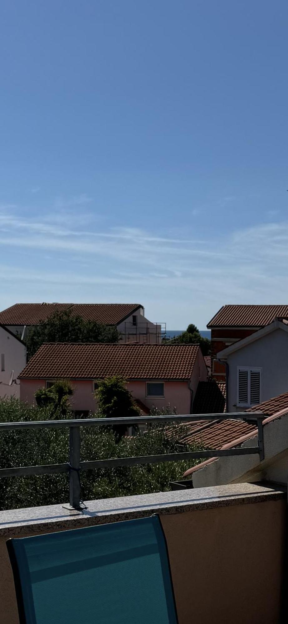 Apartments Milan 페로이 외부 사진